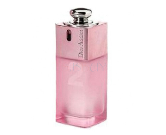 Купить Аромат Dior Addict 2 Summer Breeze Туалетная вода