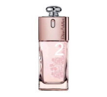 Аромат Dior Addict 2 Summer Peonies Туалетная вода