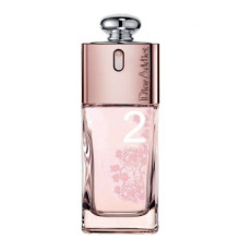 Аромат Dior Addict 2 Summer Peonies Туалетная вода