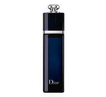 Аромат Dior Addict (2014) Парфюмерная вода