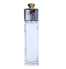 Аромат Dior Addict Eau Fraiche Туалетная вода