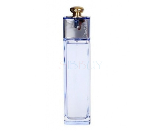 Купить Аромат Dior Addict Eau Fraiche Туалетная вода