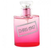 Аромат Dior Chris 1947 Туалетная вода