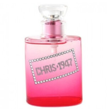Аромат Dior Chris 1947 Туалетная вода