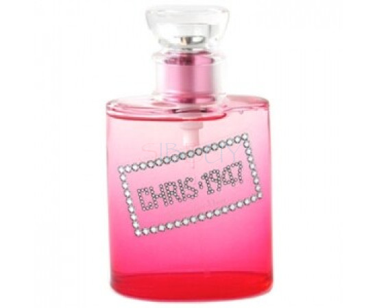 Купить Аромат Dior Chris 1947 Туалетная вода