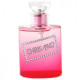 Купить Аромат Dior Chris 1947 Туалетная вода