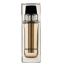 Аромат Dior Dior Homme Voyage Туалетная вода
