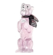 Аромат Dior Dior Miss Dior Blooming Bouquet Bobby Limited Edition Парфюмерная вода
