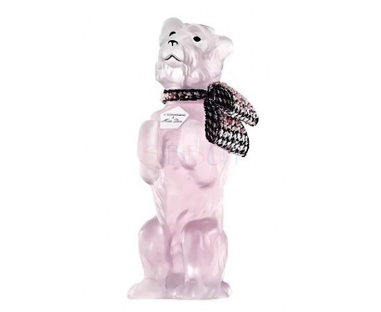 Купить Аромат Dior Dior Miss Dior Blooming Bouquet Bobby Limited Edition Парфюмерная вода