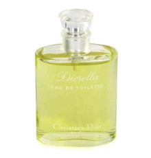 Аромат Dior Diorella Туалетная вода