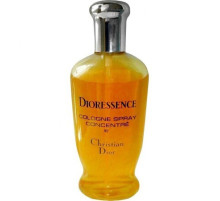 Аромат Dior Dioressence Eau de Cologne Concentré Одеколон
