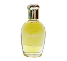 Аромат Dior Dioressence Eau Parfumée Ароматная дымка
