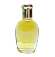 Аромат Dior Dioressence Eau Parfumée Ароматная дымка