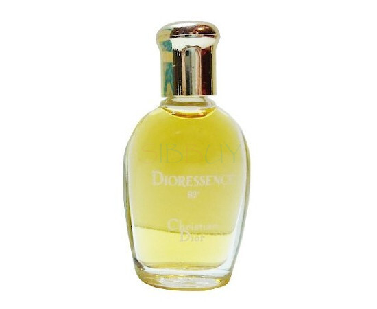 Купить Аромат Dior Dioressence Eau Parfumée Ароматная дымка