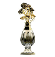 Аромат Dior Diorissimo Extrait de Parfum 2024 Духи / Экстракт