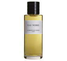 Аромат Dior Eau Noire 2022 Парфюмерная вода