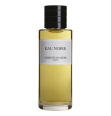 Аромат Dior Eau Noire 2022 Парфюмерная вода