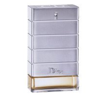 Аромат Dior Fahrenheit 32 Voyage Туалетная вода