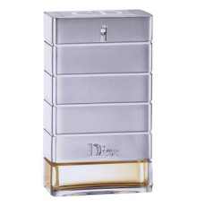 Аромат Dior Fahrenheit 32 Voyage Туалетная вода