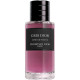 Купить Аромат Dior Gris Dior Esprit de Parfum Духи / Экстракт