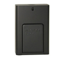 Аромат Dior Higher Black Туалетная вода