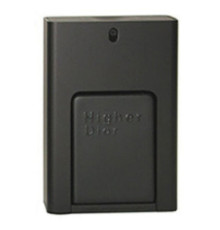 Аромат Dior Higher Black Туалетная вода