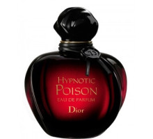 Аромат Dior Hypnotic Poison Eau de Parfum Парфюмерная вода