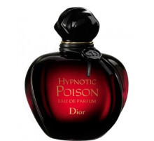Аромат Dior Hypnotic Poison Eau de Parfum Парфюмерная вода