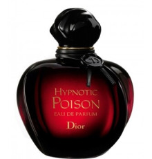 Аромат Dior Hypnotic Poison Eau de Parfum Парфюмерная вода