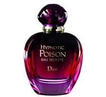 Аромат Dior Hypnotic Poison Eau Secrete Туалетная вода