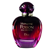 Аромат Dior Hypnotic Poison Eau Secrete Туалетная вода