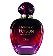Аромат Dior Hypnotic Poison Eau Secrete Туалетная вода
