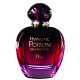 Купить Аромат Dior Hypnotic Poison Eau Secrete Туалетная вода