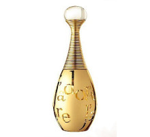 Аромат Dior J'adore Adoration en Or Limited Edition Парфюмерная вода