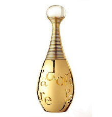 Аромат Dior J'adore Adoration en Or Limited Edition Парфюмерная вода
