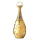 Купить Аромат Dior J'adore Adoration en Or Limited Edition Парфюмерная вода