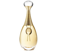 Аромат Dior J'adore Collector Anniversary Edition Парфюмерная вода