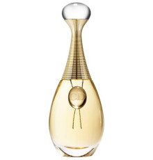 Аромат Dior J'adore Collector Anniversary Edition Парфюмерная вода