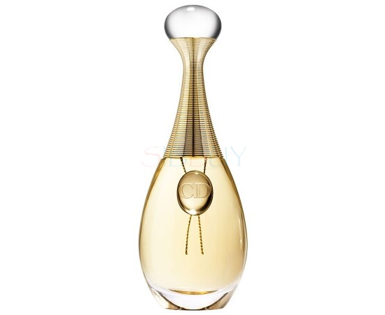 Купить Аромат Dior J'adore Collector Anniversary Edition Парфюмерная вода