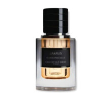 Аромат Dior Jasmin Élixir Précieux Масляные духи