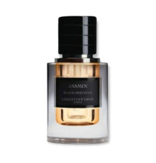 Аромат Dior Jasmin Élixir Précieux Масляные духи
