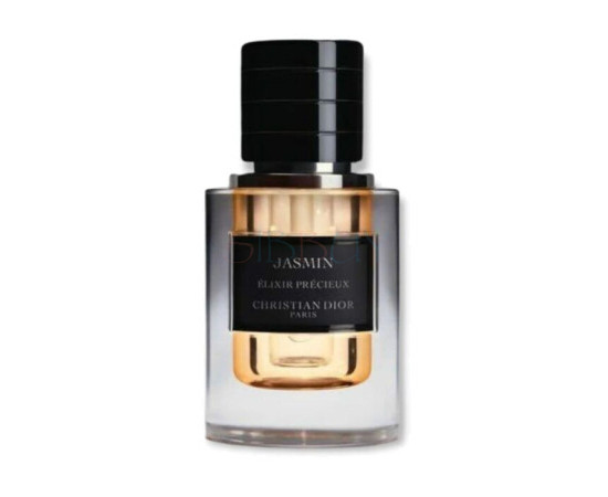 Купить Аромат Dior Jasmin Élixir Précieux Масляные духи