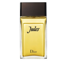 Аромат Dior Jules (2016) Туалетная вода