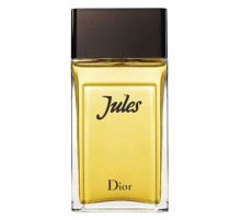 Аромат Dior Jules (2016) Туалетная вода