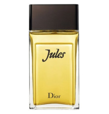 Аромат Dior Jules (2016) Туалетная вода