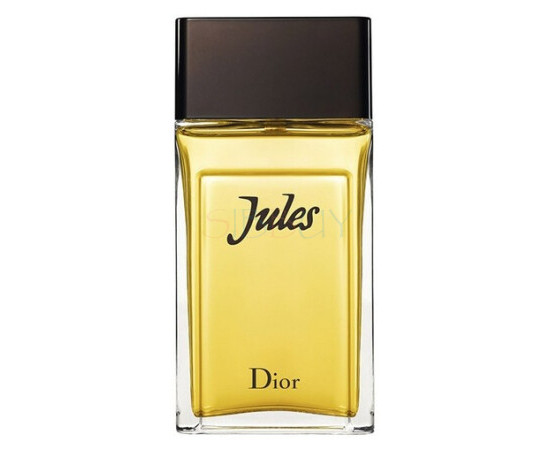 Купить Аромат Dior Jules (2016) Туалетная вода