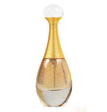 Аромат Dior L'or J'adore The Absolute Perfume Парфюмерная вода
