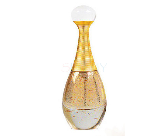 Купить Аромат Dior L'or J'adore The Absolute Perfume Парфюмерная вода