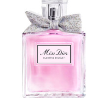 Аромат Dior Miss Dior Blooming Bouquet 2023 Туалетная вода