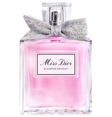 Аромат Dior Miss Dior Blooming Bouquet 2023 Туалетная вода